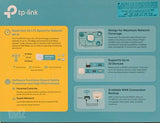 ראוטר סלולרי TP-Link TL-MR105