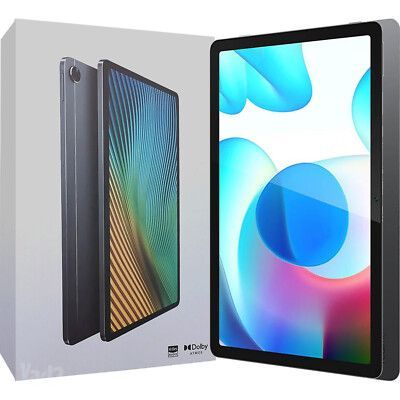 טאבלט REALME PAD