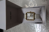 שעון NINE WEST