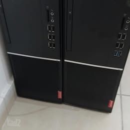 I7 LENOVO  WIN 11  WIFI בלוטוס