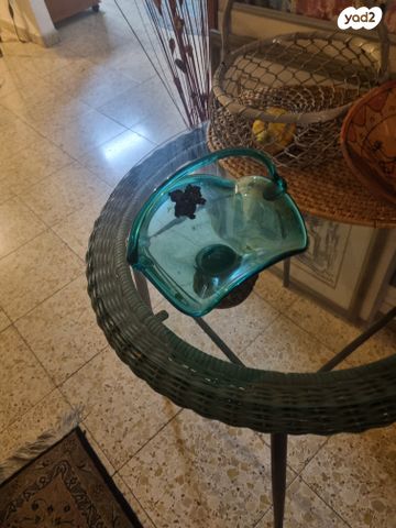 כלי וינטג' מעוצב
