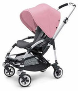 עגלת בוגבו B3