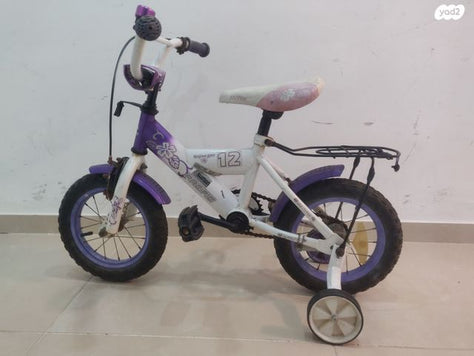 אופנים