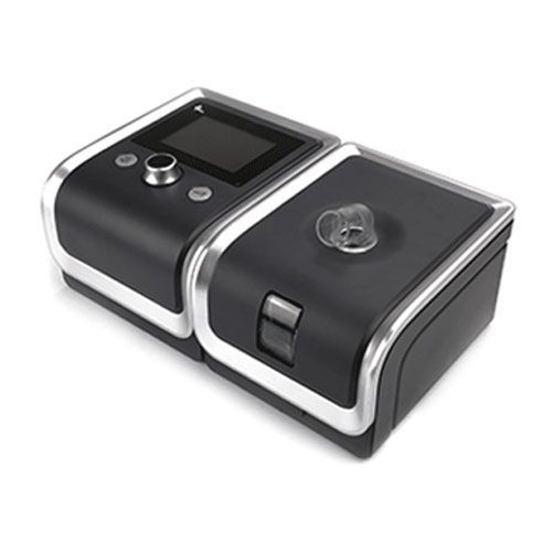 מכשיר CPAP