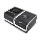 מכשיר CPAP