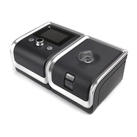 מכשיר CPAP