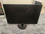 מסך AOC 21.5 INCH 1920 x 1080