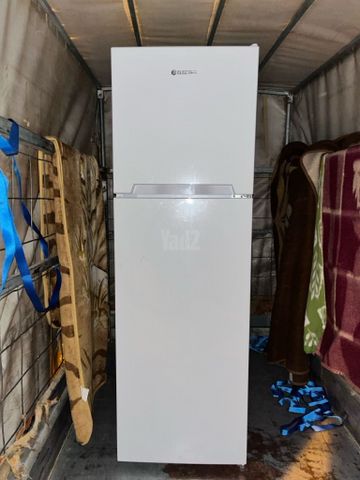 מקרר