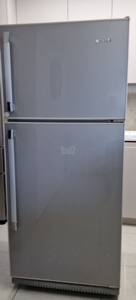 מקרר אמקור