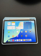 Ipad air 5 (M1) 64gb