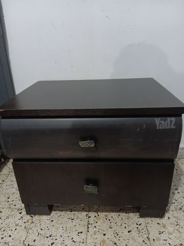 ארון 5דלתות