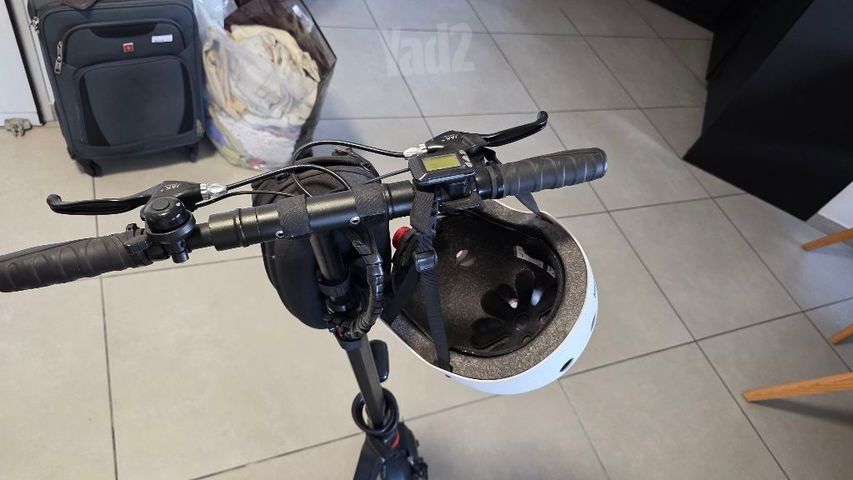 קורקינט