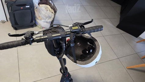 קורקינט