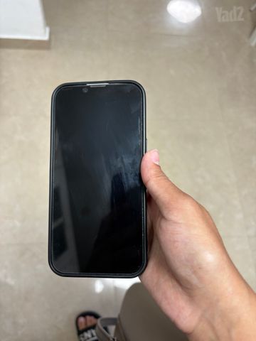 אייפון 14 128GB