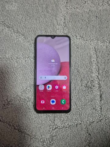 Samsung A13