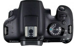 Canon Camera EOS 2000