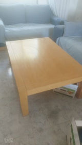 שולחן סלון