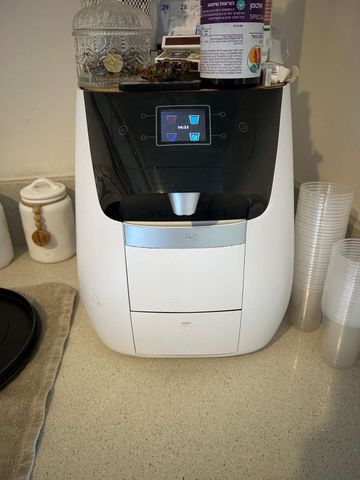 תמי 4