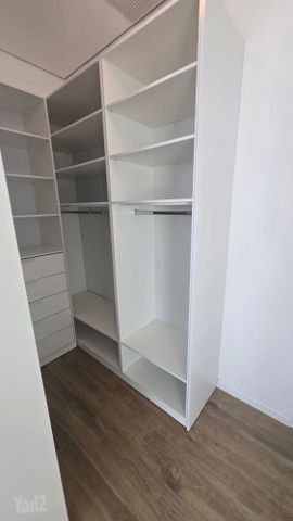ארונות בגדים