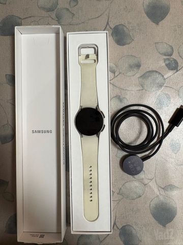 Samsung Galaxy Watch 6