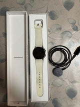 Samsung Galaxy Watch 6