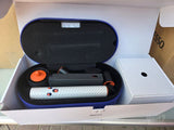 Dyson airwrap Hs08