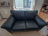 מערכת סלון natuzzi