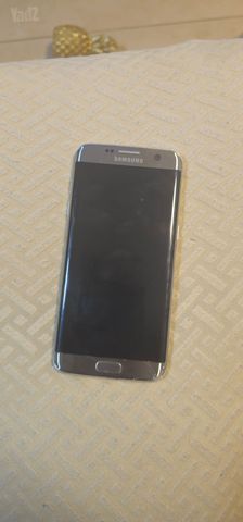 סמסונג גלאקסי s7edge
