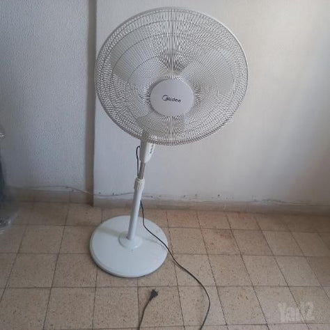מאוורר
