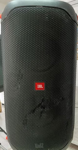 רמקול jbl party 110