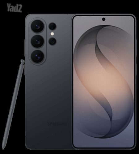 סמסונג Galaxy S26 Ultra 256GB