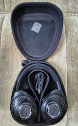Focal Bathys