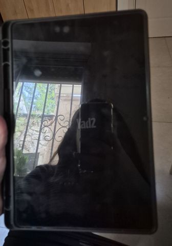 טאבלט