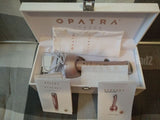 OPATRA SYNERGY