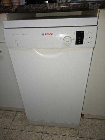 מדיח כלים