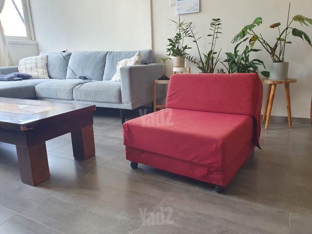 כורסה