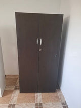 ארון