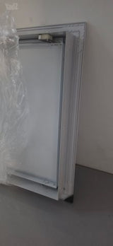 פתח שירות למזגן 60/40