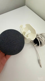 Google Nest Mini 2