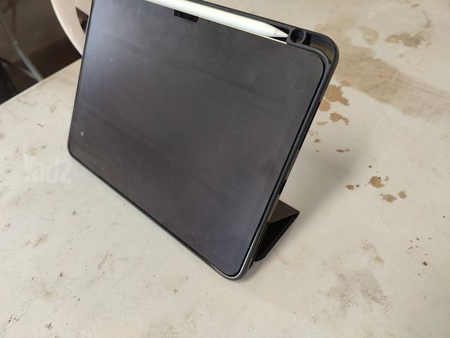 Ipad Air 11" wifi M2