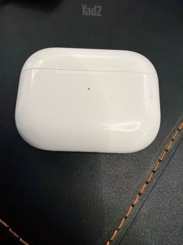 Airpods 2 pro