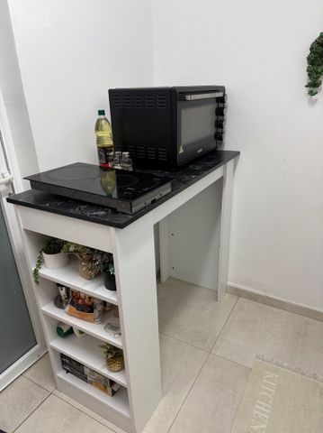 מזנון