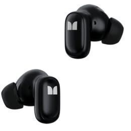 אוזניות Monster Airmars XKT28