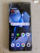 oneplus13