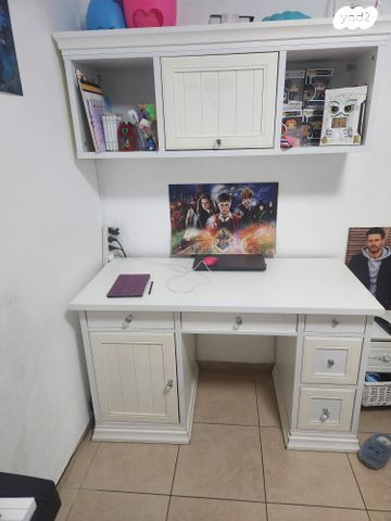 ספריית ילדים