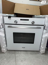 תנור Sauter, דגם SBI640W