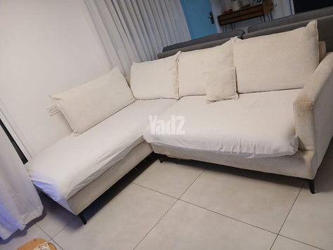 סלון מהמם