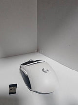 עכבר לוג׳יטק Logitech G309