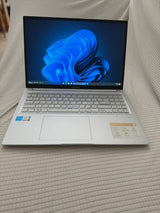 מחשב נייד - Asus Vivobook