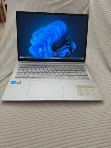 מחשב נייד - Asus Vivobook